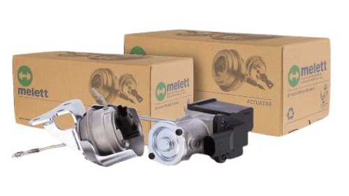 Pneumatic w position