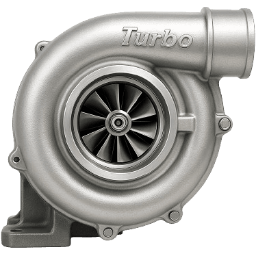 Turbo Image